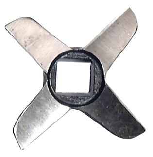 #8 Carbon Steel Machine Knife 1 #8 Carbon Steel Machine Knife